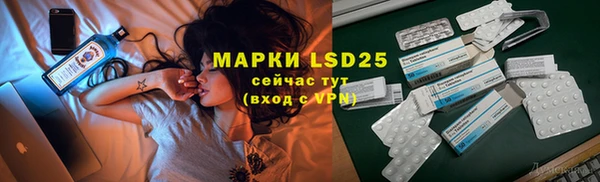 метадон Горняк