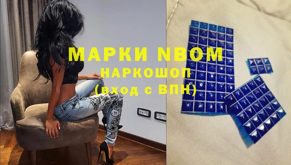метадон Горняк