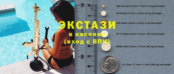 спиды Горно-Алтайск