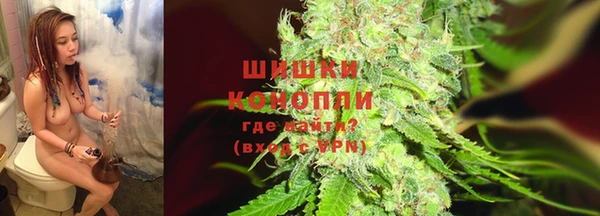 метадон Горняк